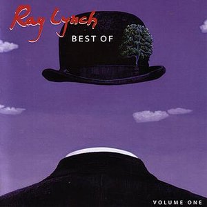 Image for 'The Best Of Ray Lynch'