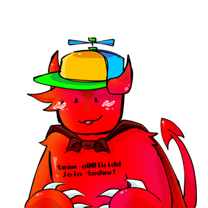 silly_sonic_