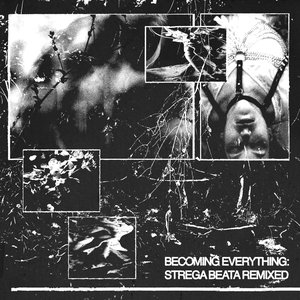 Immagine per 'Becoming Everything: Strega Beata Remixed'