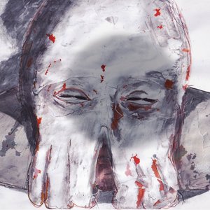 Image for '火星人'