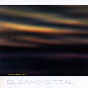 Image for 'El Camino Real'