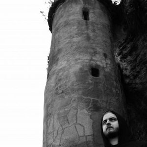 Image for 'Mare Cognitum'