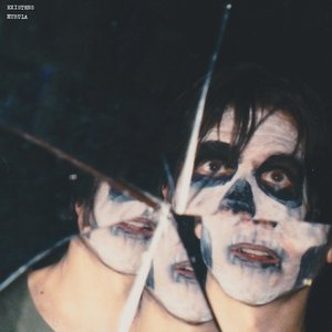 Image for 'Existens'