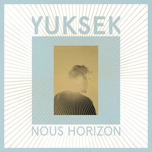 Zdjęcia dla 'Nous Horizon'