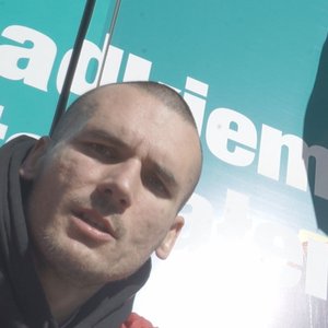 Zdjęcia dla 'MFC'
