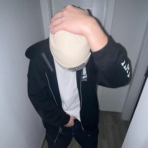 “Liloslav”的封面