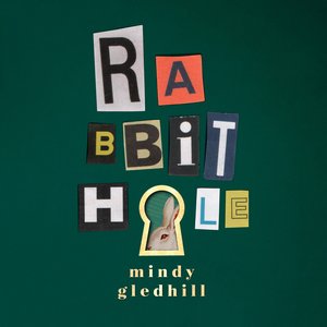 'Rabbit Hole'の画像