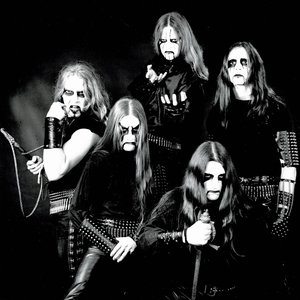 Image pour 'Cirith Gorgor'