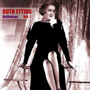 Image for 'Anthology Vol. 1'