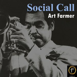 Image for 'Social Call'