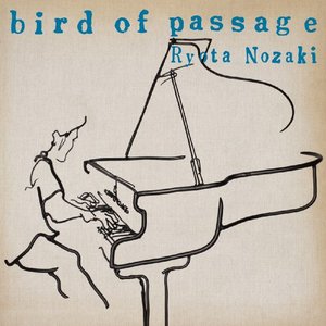 Image for 'bird of passage'