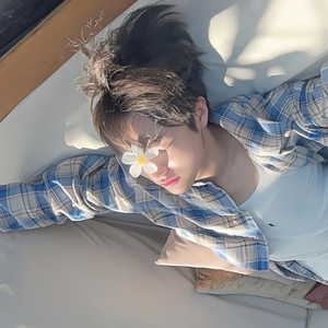 Minyul_Stoker