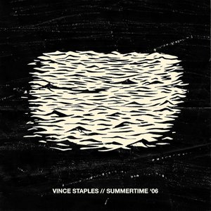 “Summertime '06”的封面