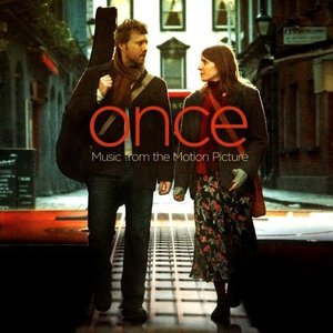 Image for 'Once Soundtrack'