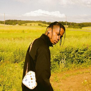 Zdjęcia dla 'Travis Scott'