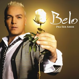 Image for 'Pra Ser Amor'