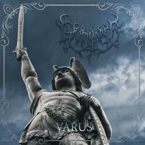 Imagen de 'Varus'