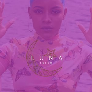 Imagen de 'Luna'