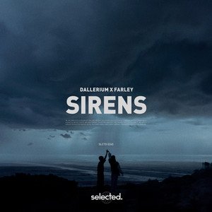 Image for 'Sirens'