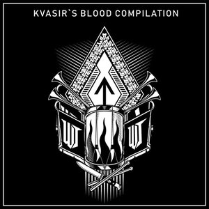 Imagem de 'Kvasir's Blood Compilation'