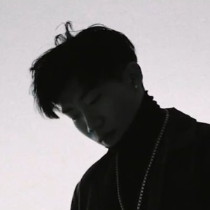 axlvinc