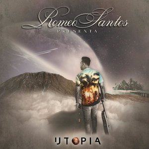 Image for 'Utopia'