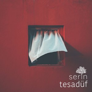 Image for 'Tesadüf'