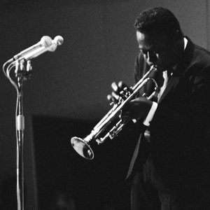 Zdjęcia dla 'Miles Davis'