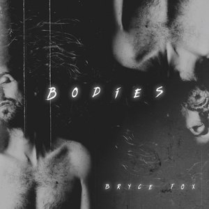 Image for 'Bodies'