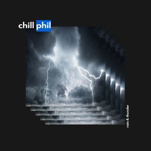 Image for 'Chill Phil'