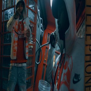 Image for 'Money, Cars & Clothes'