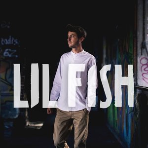 'Lil Fish'の画像