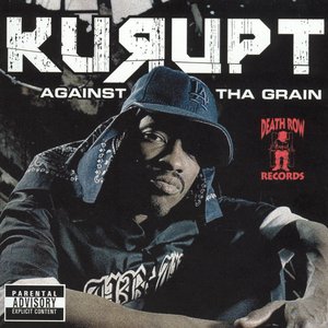 Zdjęcia dla 'Against tha Grain'