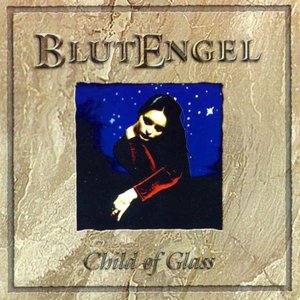 Image for 'Child of Glass'