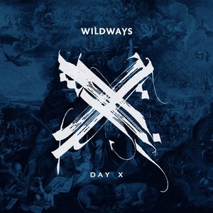 Изображение для 'Day X'