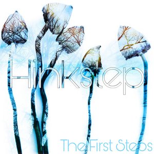 Image for 'The First Steps'