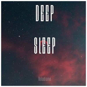 Image for 'Deep Sleep'