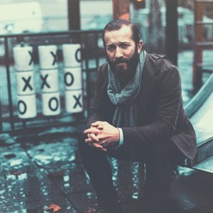 Bild för 'Colin Stetson'