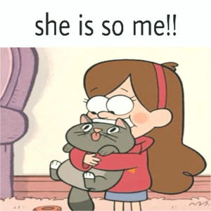 spmaah