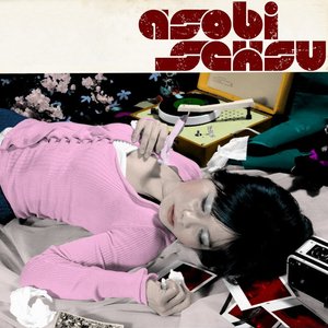 Image for 'Asobi Seksu'