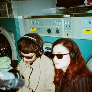 Image for 'Undressed'