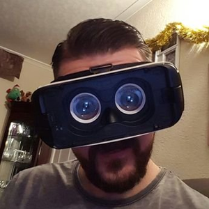 mattpooleKJ