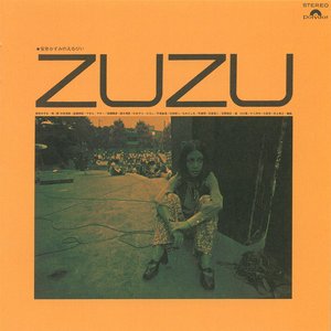 Image for 'Zuzu'