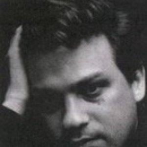 Image for 'Petros Tabouris'