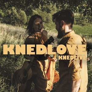 Image for 'Knedlive'