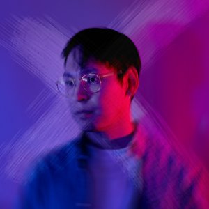 Imagen de 'Andachan'