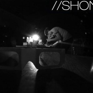 Image for 'Shonen'