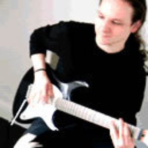 metal_steele