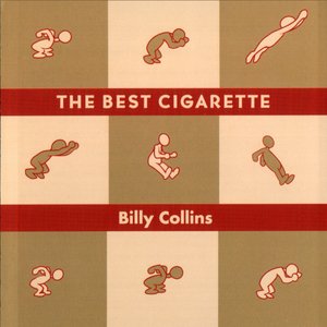 Image for 'The Best Cigarette'