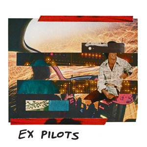 Image for 'Ex Pilots'